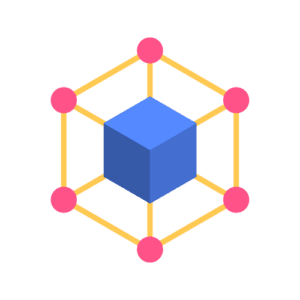 blockchain-course