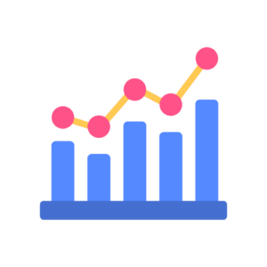 business-analytics-course
