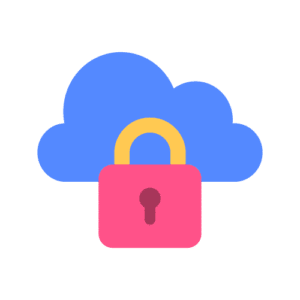 cloud-security-certification