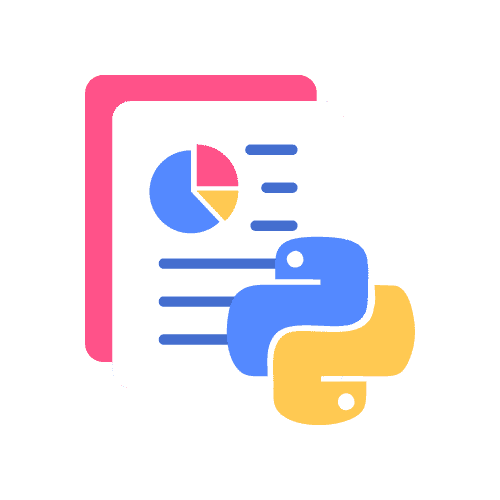 data-science-python-course