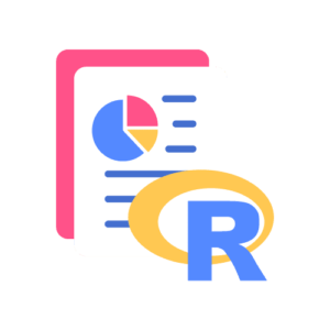 data-science-r-course