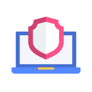 introduction-cyber-security-course
