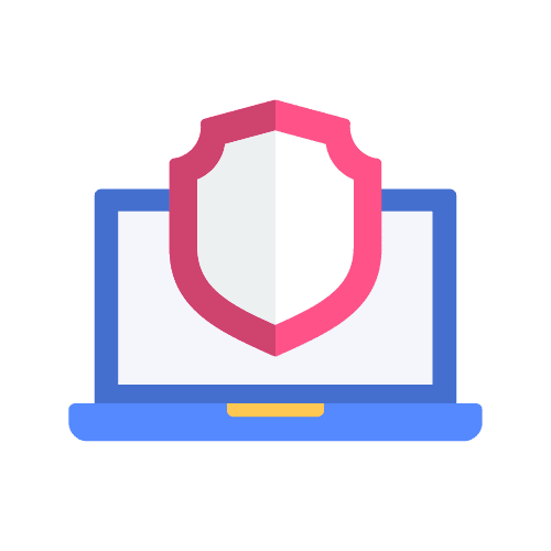 introduction-cyber-security-course