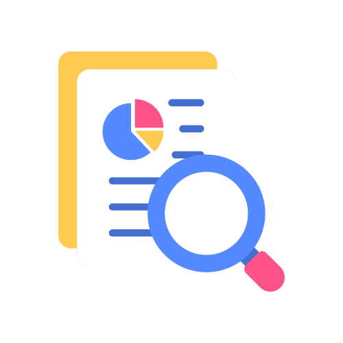 introduction-data-analytics-course