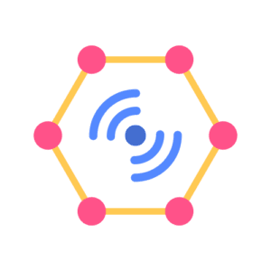 introduction-IoT-course