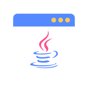 java-certification-course