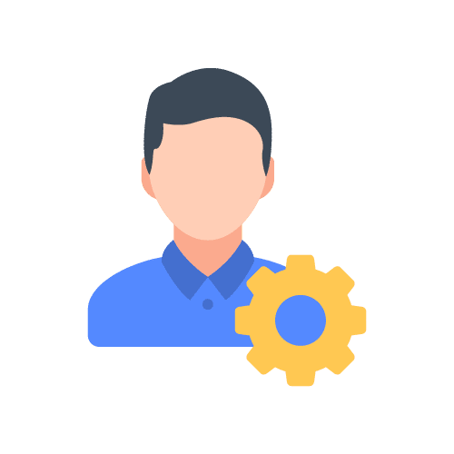 kubernetes-administrator-course