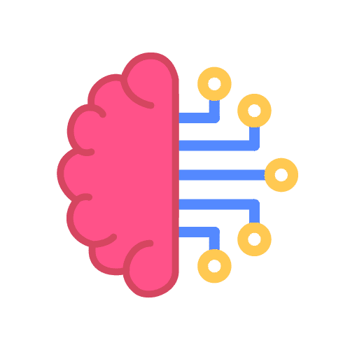 machine-learning-course