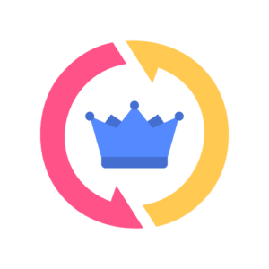 prince2-agile-course