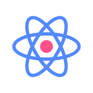 react.js-course