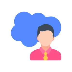 salesforce-administrator-course