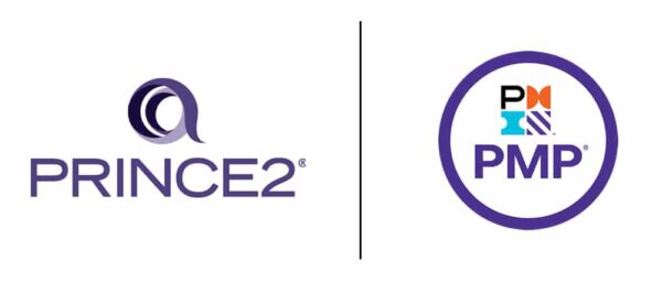 Prince2 VS PMP Certifications What s The Best In 2022 