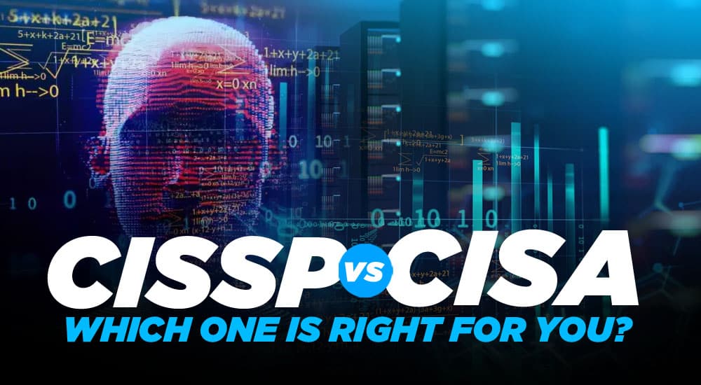 25% Off] CISSP - Certified Information Systems Security Professional Course  Coupon