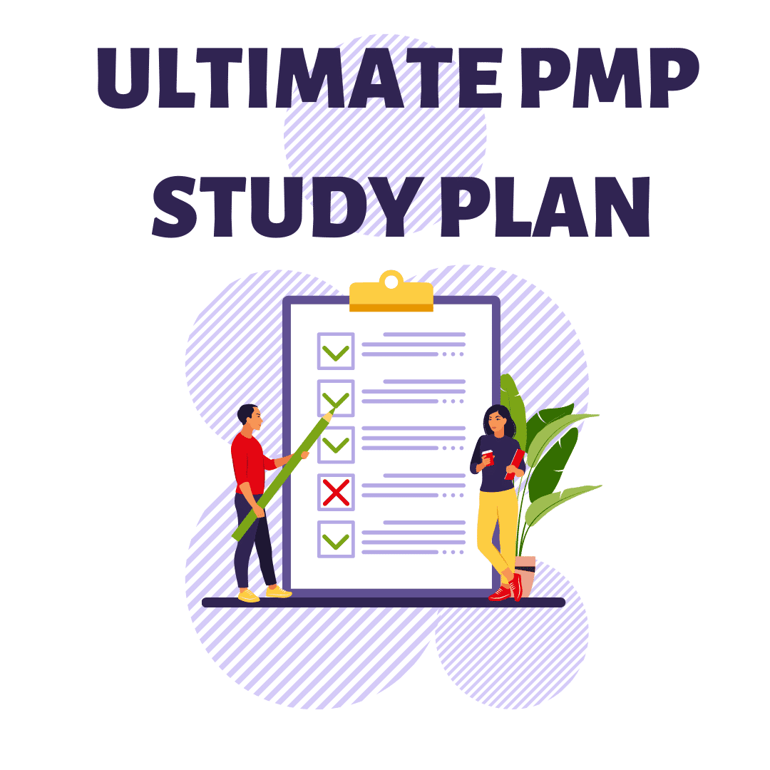 Comprehensive PMP Prep Courses Online | Dooey