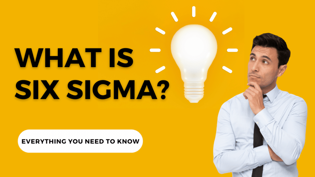 what-s-six-sigma-everything-you-need-to-know-in-2023