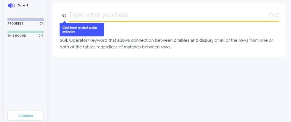 Microsoft SQL Server 2019 – Introduction to Data Analysis Course - Dooey