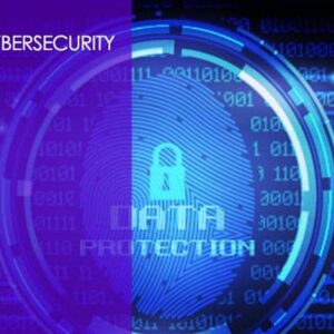 Online Cybersecurity Training Series – 15 Courses