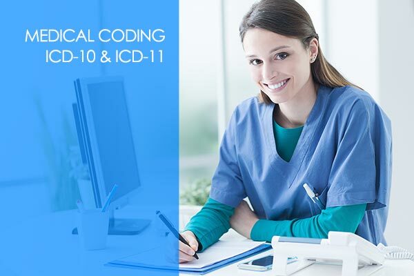 2 day Ob/Gyn Medical Coding Course on USB