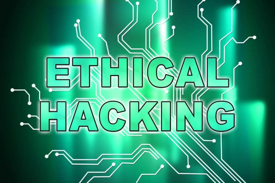 Certified Ethical Hacker courses