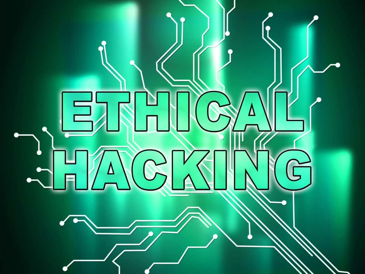 How to Become a Certified Ethical Hacker: Your Path to Cybersecurity ...