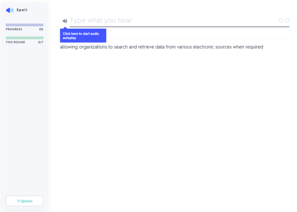 Microsoft SC-900: Security, Compliance & Identity Fundamentals - Image 4